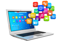 Formations Adam-déclic Informatique